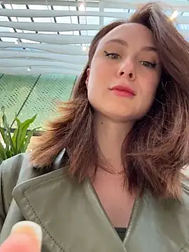 Snapshot of Dina_Tease chatting on 03-27-26, 11:10 Dina Tease online show from 03-27-26, 11:10