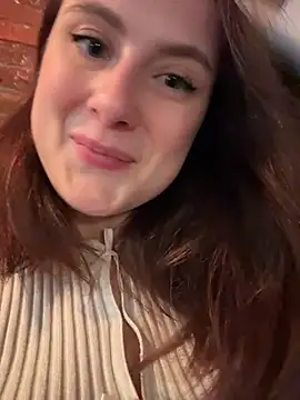 Dina Tease online show from 05-05-26, 11:18