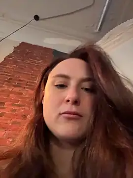 Dina Tease online show from 05-07-26, 10:31