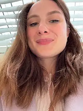 Dina Tease online show from 05-28-26, 01:19