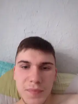 painkkiiller22 online show from 11-16-25, 07:14