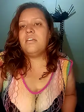 LilithDemikov23 online show from 03-05-26, 09:11