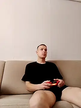 Snapshot of pretty_roman chatting on 02-04-25, 10:00 pretty roman online show from 02-04-25, 10:00