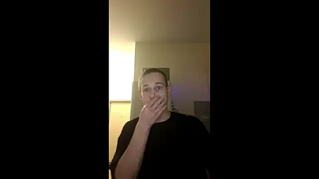 Snapshot of pretty_roman chatting on 03-12-26, 05:30 pretty roman online show from 03-12-26, 05:30