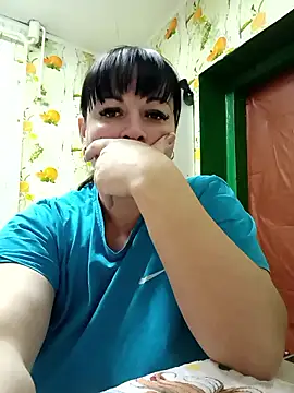 5Afrodita5 online show from 01-11-26, 11:48