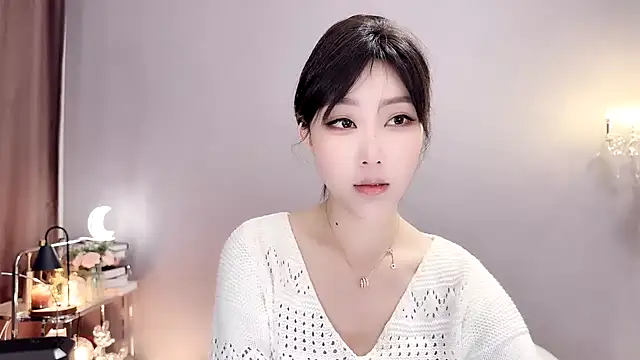jingling666 online show from 12-26-24, 12:46