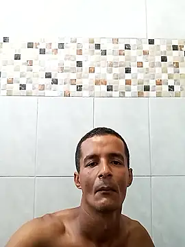 morenogato100 online show from 01-11-26, 08:52