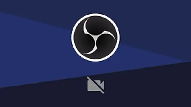 Saray M  online show from 01-14-26, 04:23