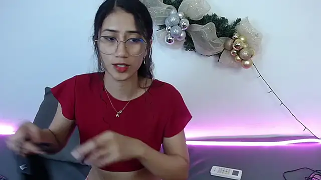 KaitlynLoveCam online show from 01-08-25, 04:12