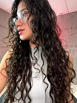 KaitlynLoveCam online show from 11-13-25, 09:36