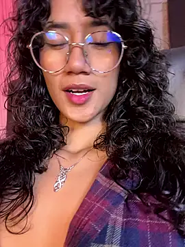 KaitlynLoveCam online show from 01-11-26, 01:43