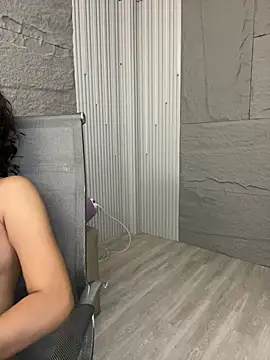 KaitlynLoveCam online show from 01-19-26, 02:48