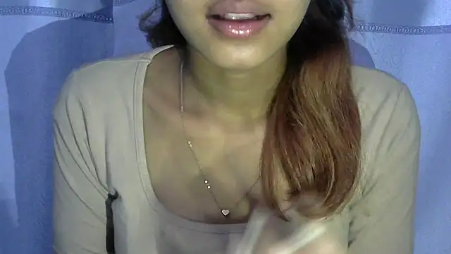 Snapshot of jassi-just18 chatting on 12-05-24, 09:39 jassi-just18 online show from 12-05-24, 09:39