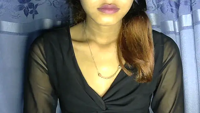 Snapshot of jassi-just18 chatting on 12-09-24, 03:54 jassi-just18 online show from 12-09-24, 03:54