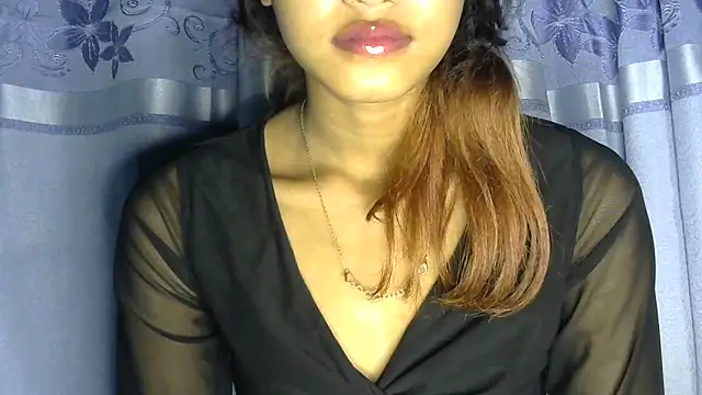 Snapshot of jassi-just18 chatting on 12-09-24, 07:18 jassi-just18 online show from 12-09-24, 07:18