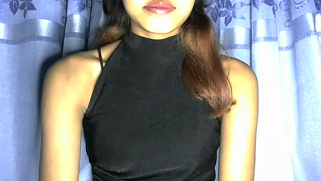 Snapshot of jassi-just18 chatting on 12-10-24, 04:38 jassi-just18 online show from 12-10-24, 04:38