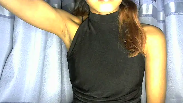 Snapshot of jassi-just18 chatting on 12-10-24, 07:54 jassi-just18 online show from 12-10-24, 07:54