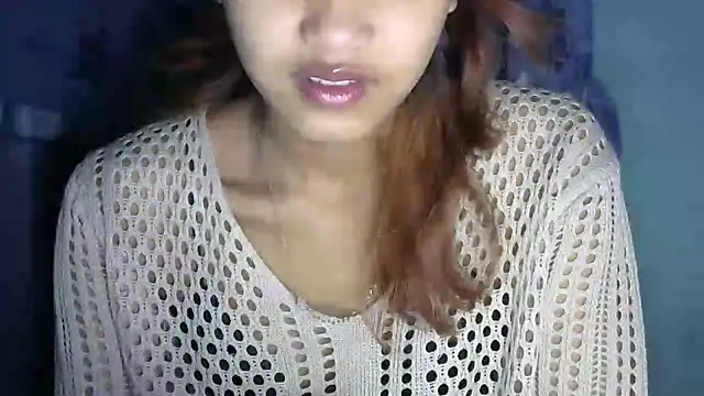 Snapshot of jassi-just18 chatting on 12-13-24, 04:27 jassi-just18 online show from 12-13-24, 04:27