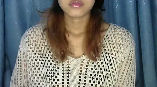 Snapshot of jassi-just18 chatting on 12-13-24, 07:32 jassi-just18 online show from 12-13-24, 07:32
