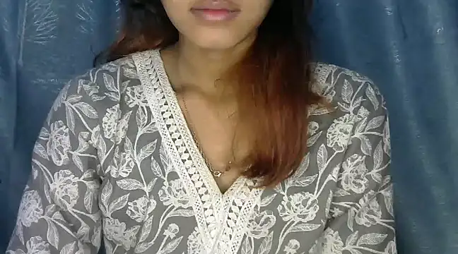Snapshot of jassi-just18 chatting on 12-14-24, 07:03 jassi-just18 online show from 12-14-24, 07:03