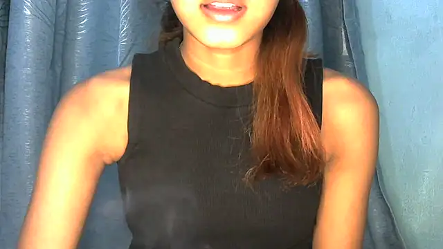 Snapshot of jassi-just18 chatting on 12-20-24, 07:07 jassi-just18 online show from 12-20-24, 07:07