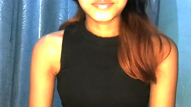 Snapshot of jassi-just18 chatting on 12-21-24, 04:03 jassi-just18 online show from 12-21-24, 04:03