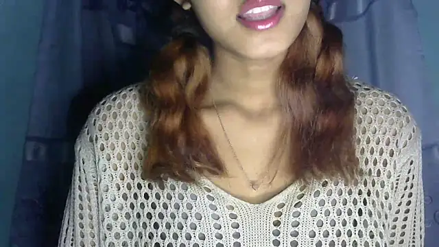 Snapshot of jassi-just18 chatting on 12-30-24, 05:23 jassi-just18 online show from 12-30-24, 05:23