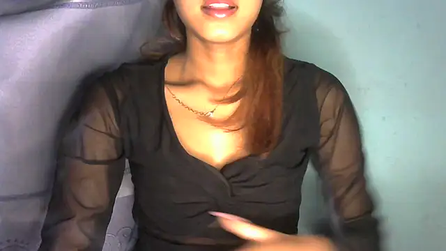 Snapshot of jassi-just18 chatting on 01-01-25, 02:42 jassi-just18 online show from 01-01-25, 02:42