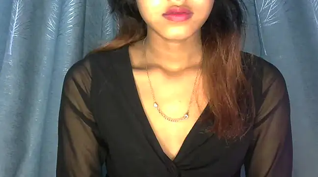 Snapshot of jassi-just18 chatting on 01-08-25, 06:20 jassi-just18 online show from 01-08-25, 06:20