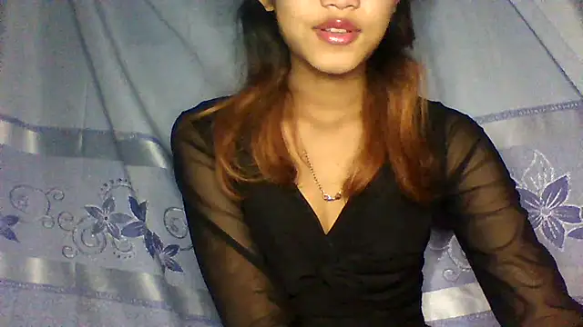 Snapshot of jassi-just18 chatting on 01-10-25, 04:41 jassi-just18 online show from 01-10-25, 04:41