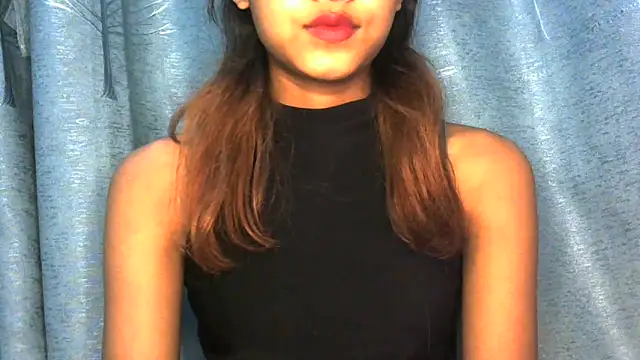 Snapshot of jassi-just18 chatting on 01-12-25, 03:14 jassi-just18 online show from 01-12-25, 03:14