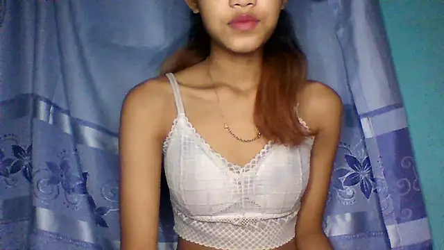 Snapshot of jassi-just18 chatting on 01-14-25, 04:40 jassi-just18 online show from 01-14-25, 04:40