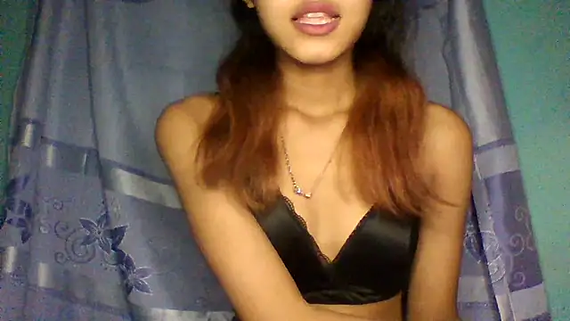 Snapshot of jassi-just18 chatting on 01-17-25, 04:57 jassi-just18 online show from 01-17-25, 04:57