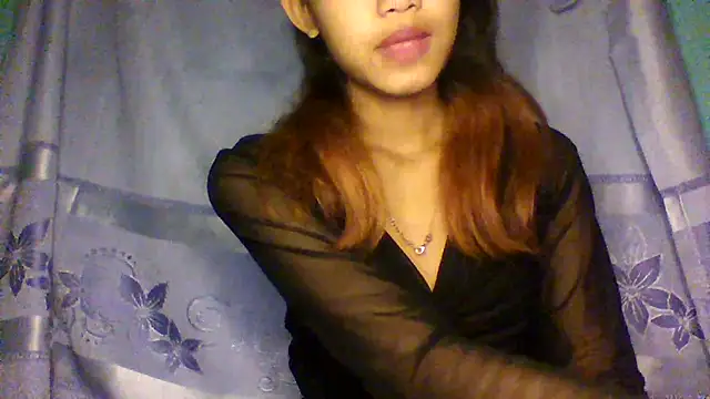 Snapshot of jassi-just18 chatting on 01-18-25, 05:48 jassi-just18 online show from 01-18-25, 05:48
