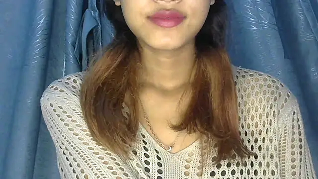 Snapshot of jassi-just18 chatting on 01-21-25, 04:48 jassi-just18 online show from 01-21-25, 04:48