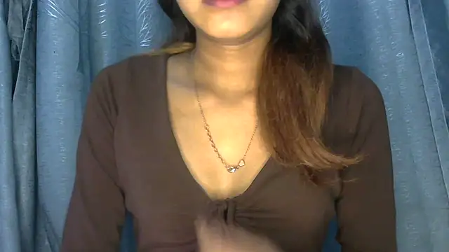 Snapshot of jassi-just18 chatting on 01-29-25, 03:47 jassi-just18 online show from 01-29-25, 03:47