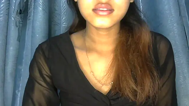 Snapshot of jassi-just18 chatting on 01-31-25, 06:25 jassi-just18 online show from 01-31-25, 06:25