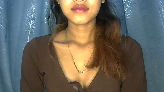 Snapshot of jassi-just18 chatting on 02-01-25, 03:50 jassi-just18 online show from 02-01-25, 03:50