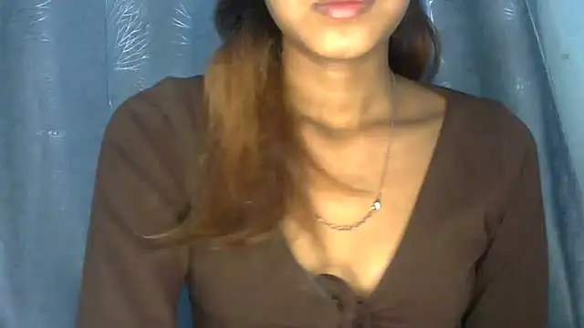Snapshot of jassi-just18 chatting on 02-02-25, 04:11 jassi-just18 online show from 02-02-25, 04:11