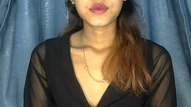 Snapshot of jassi-just18 chatting on 02-11-25, 04:24 jassi-just18 online show from 02-11-25, 04:24