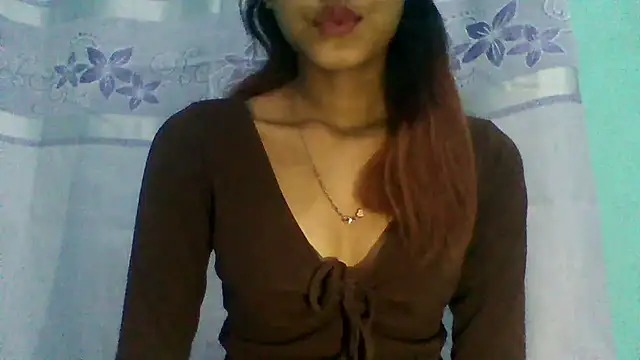 Snapshot of jassi-just18 chatting on 02-20-25, 10:05 jassi-just18 online show from 02-20-25, 10:05