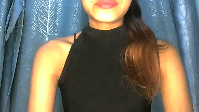 Snapshot of jassi-just18 chatting on 02-21-25, 08:38 jassi-just18 online show from 02-21-25, 08:38