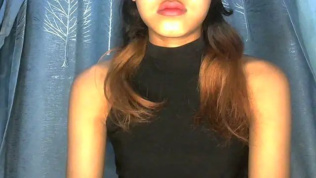 Snapshot of jassi-just18 chatting on 02-25-25, 06:58 jassi-just18 online show from 02-25-25, 06:58