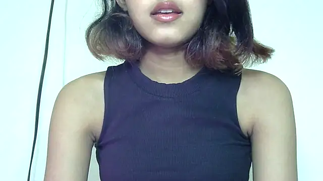 Snapshot of jassi-just18 chatting on 03-01-25, 02:34 jassi-just18 online show from 03-01-25, 02:34