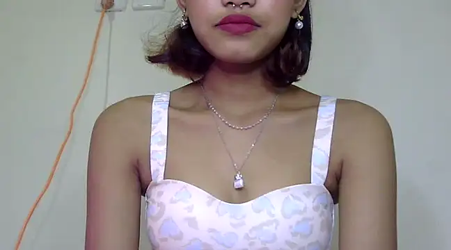 Snapshot of jassi-just18 chatting on 03-09-25, 11:36 jassi-just18 online show from 03-09-25, 11:36