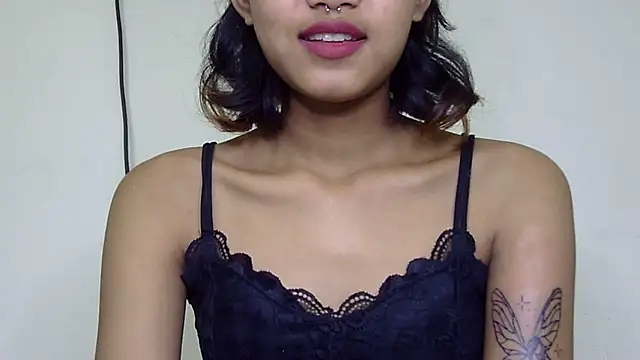 Snapshot of jassi-just18 chatting on 03-16-25, 03:17 jassi-just18 online show from 03-16-25, 03:17