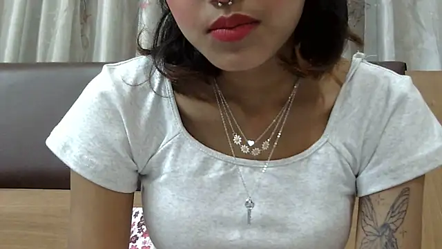 Snapshot of jassi-just18 chatting on 03-21-25, 06:40 jassi-just18 online show from 03-21-25, 06:40