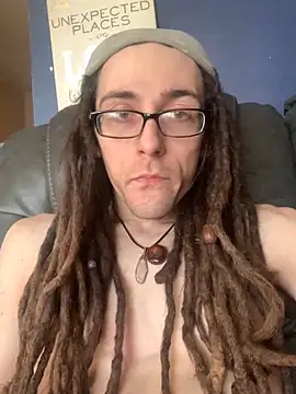 thiccplamp online show from 01-08-25, 04:00