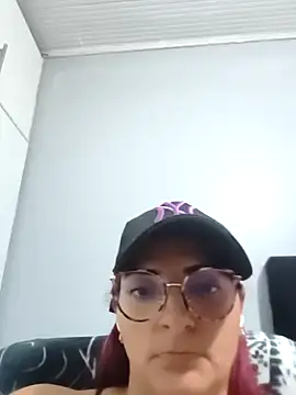 SHARAONELOVE online show from 02-27-26, 03:06