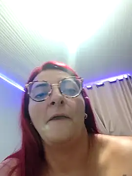 SHARAONELOVE online show from 03-17-26, 05:00